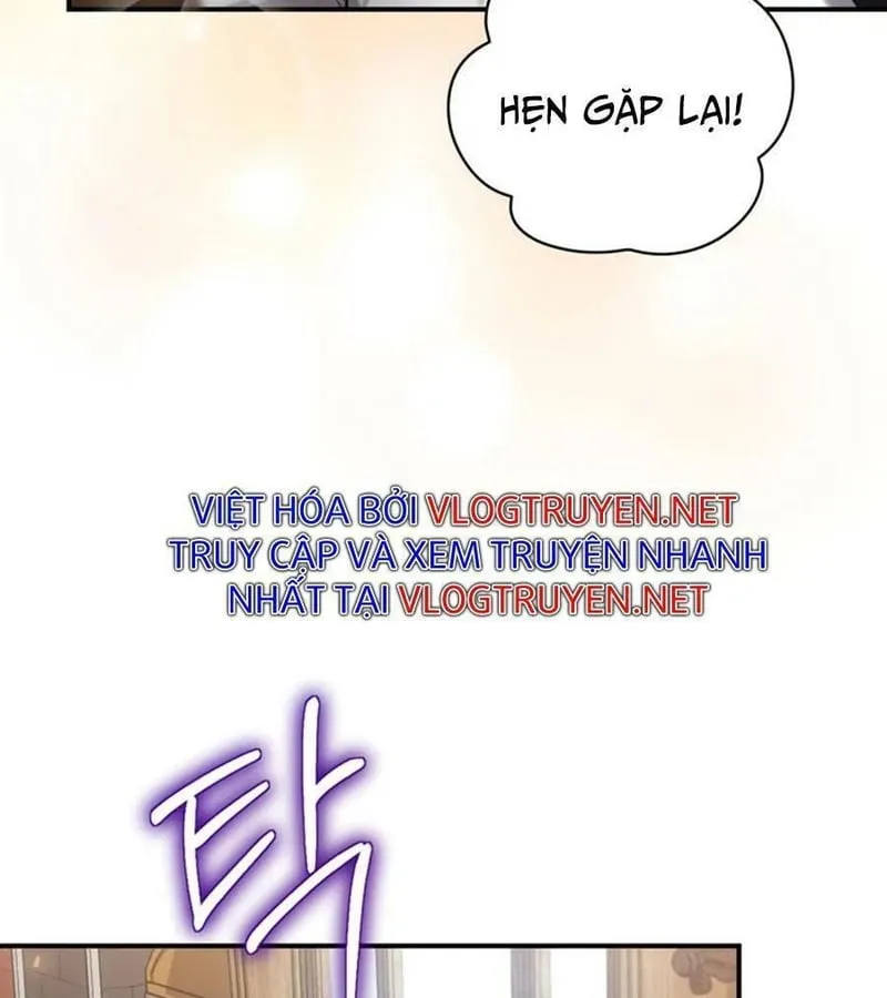 Kẻ Phán Quyết - Ending Maker Chap 16 - Next Chap 17