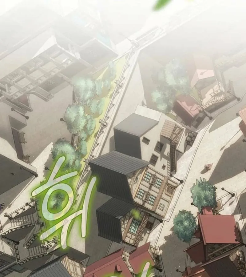 Kẻ Phán Quyết - Ending Maker Chap 16 - Next Chap 17