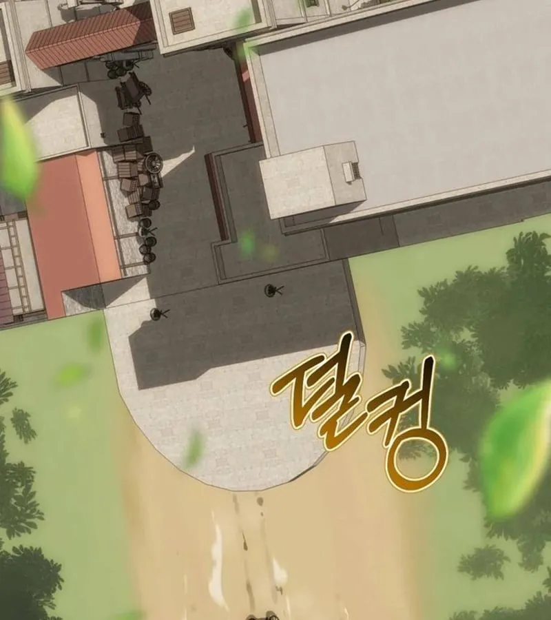 Kẻ Phán Quyết - Ending Maker Chap 16 - Next Chap 17
