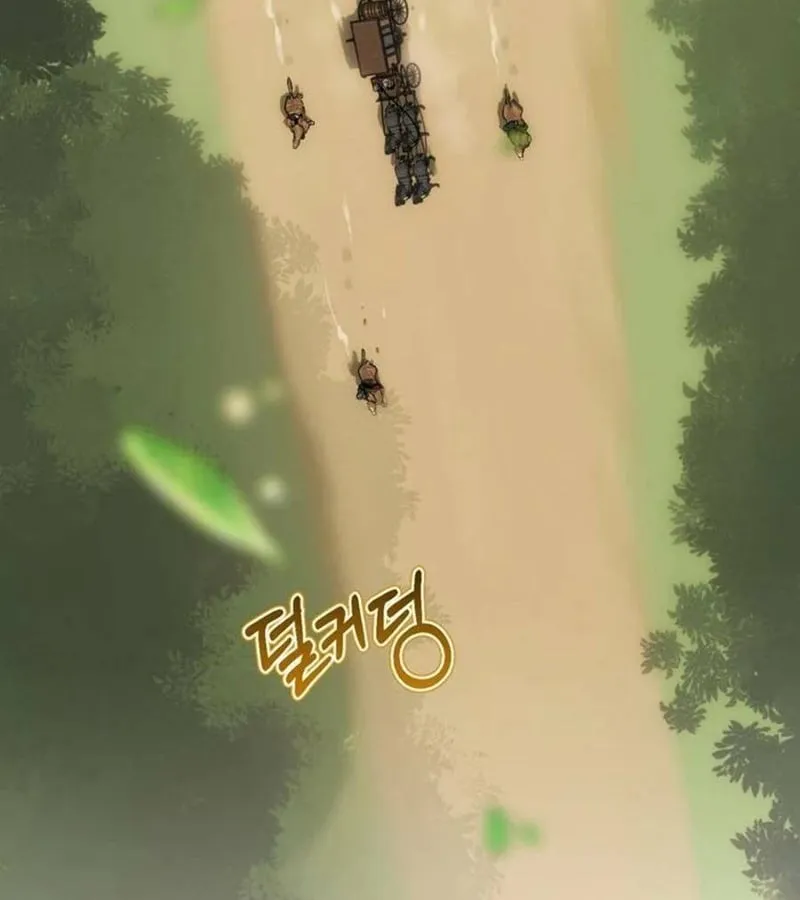 Kẻ Phán Quyết - Ending Maker Chap 16 - Next Chap 17