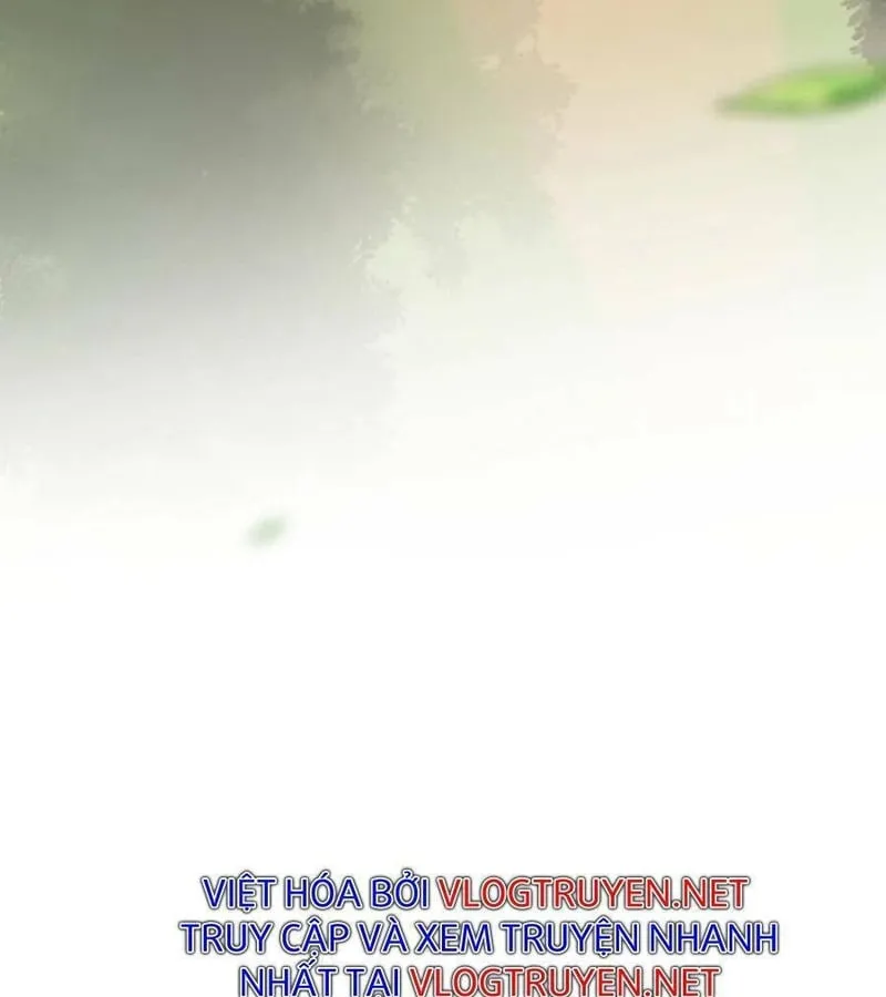 Kẻ Phán Quyết - Ending Maker Chap 16 - Next Chap 17