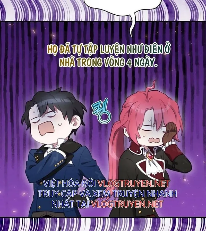 Kẻ Phán Quyết - Ending Maker Chap 16 - Next Chap 17