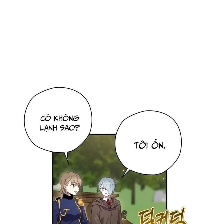 Kẻ Phán Quyết - Ending Maker Chap 16 - Next Chap 17