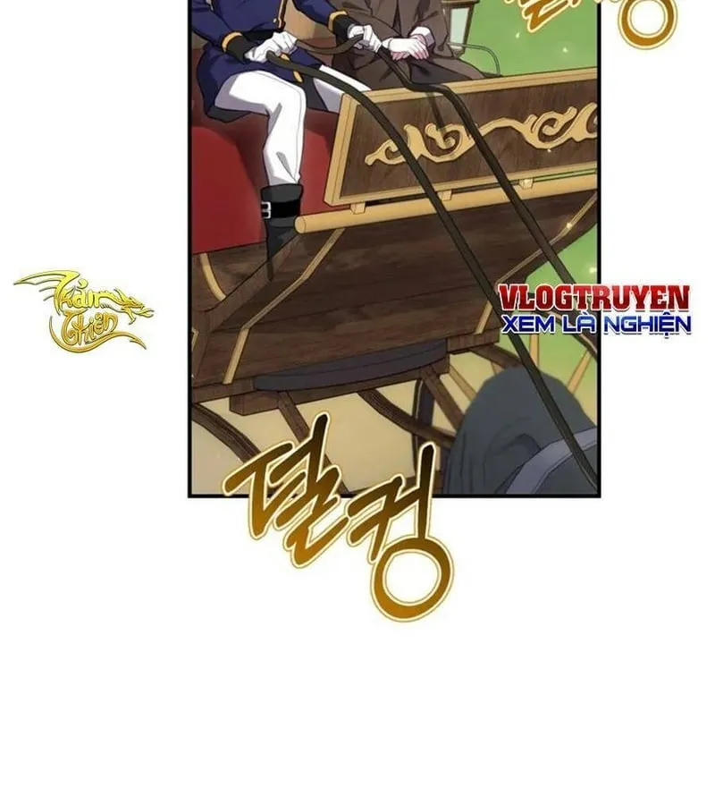 Kẻ Phán Quyết - Ending Maker Chap 16 - Next Chap 17
