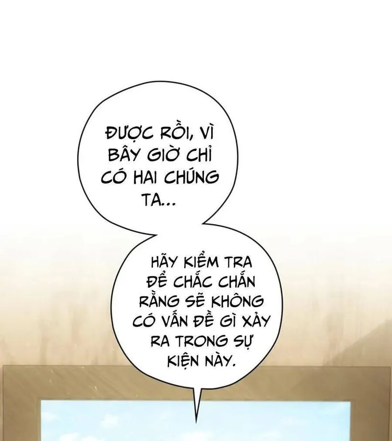Kẻ Phán Quyết - Ending Maker Chap 16 - Next Chap 17