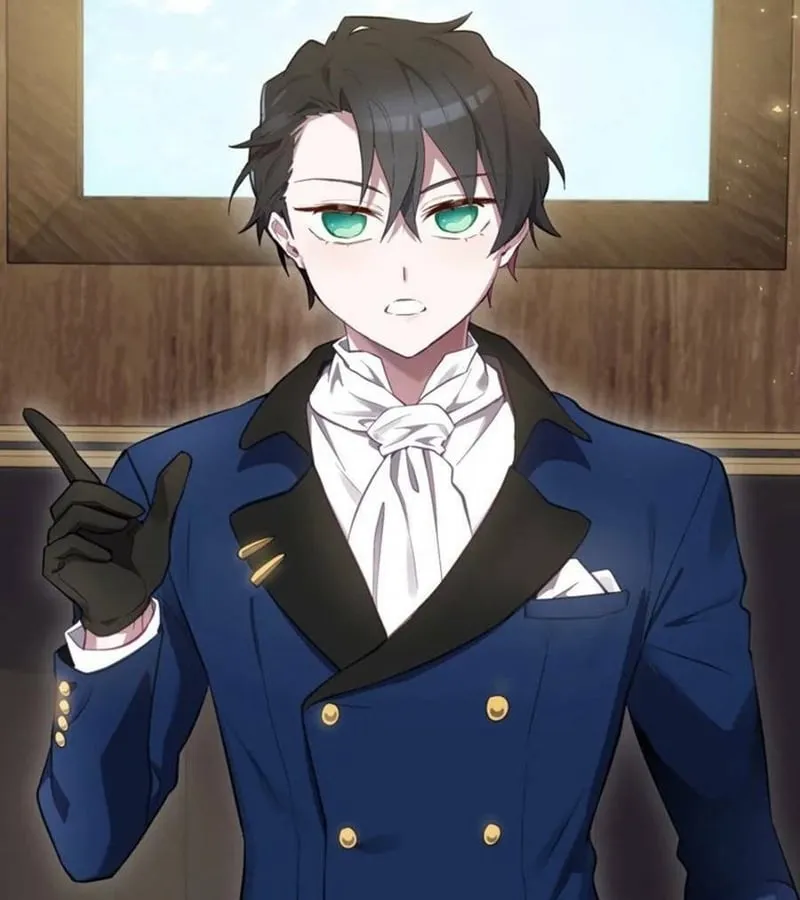 Kẻ Phán Quyết - Ending Maker Chap 16 - Next Chap 17