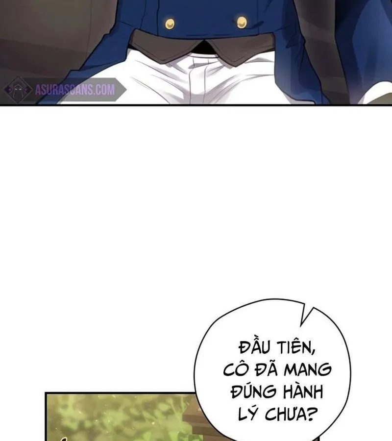 Kẻ Phán Quyết - Ending Maker Chap 16 - Next Chap 17