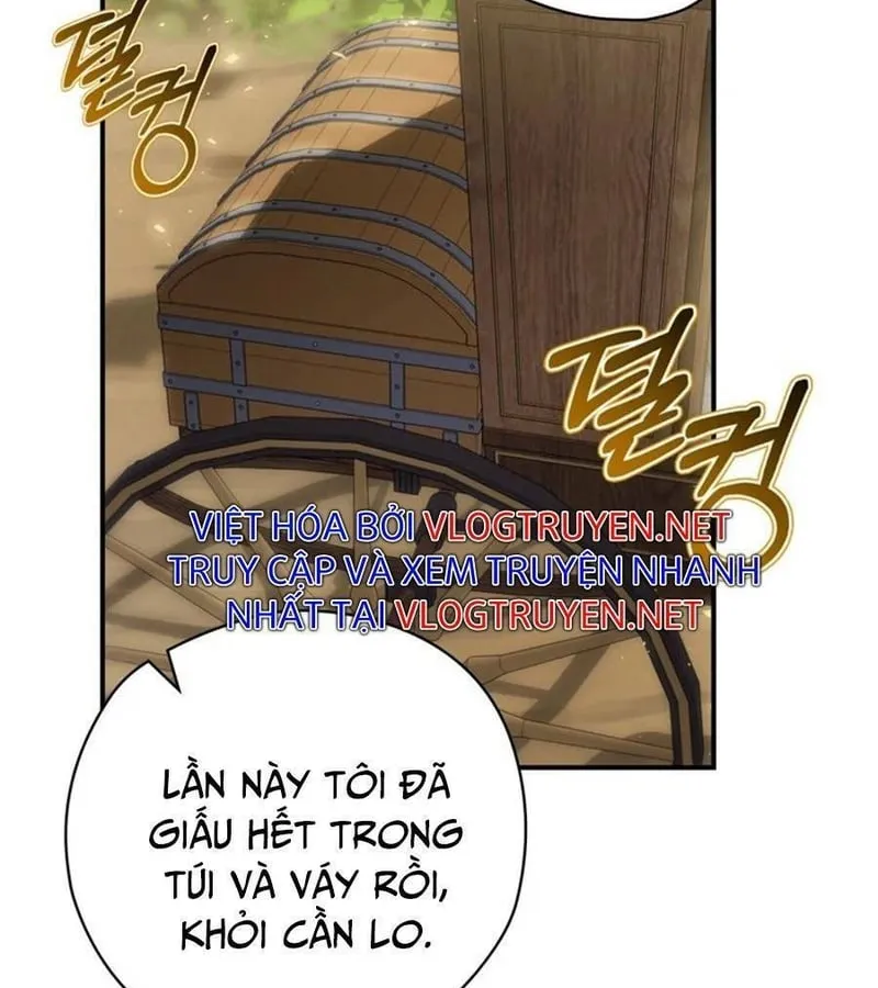 Kẻ Phán Quyết - Ending Maker Chap 16 - Next Chap 17