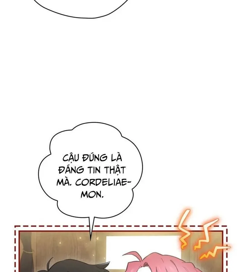 Kẻ Phán Quyết - Ending Maker Chap 16 - Next Chap 17