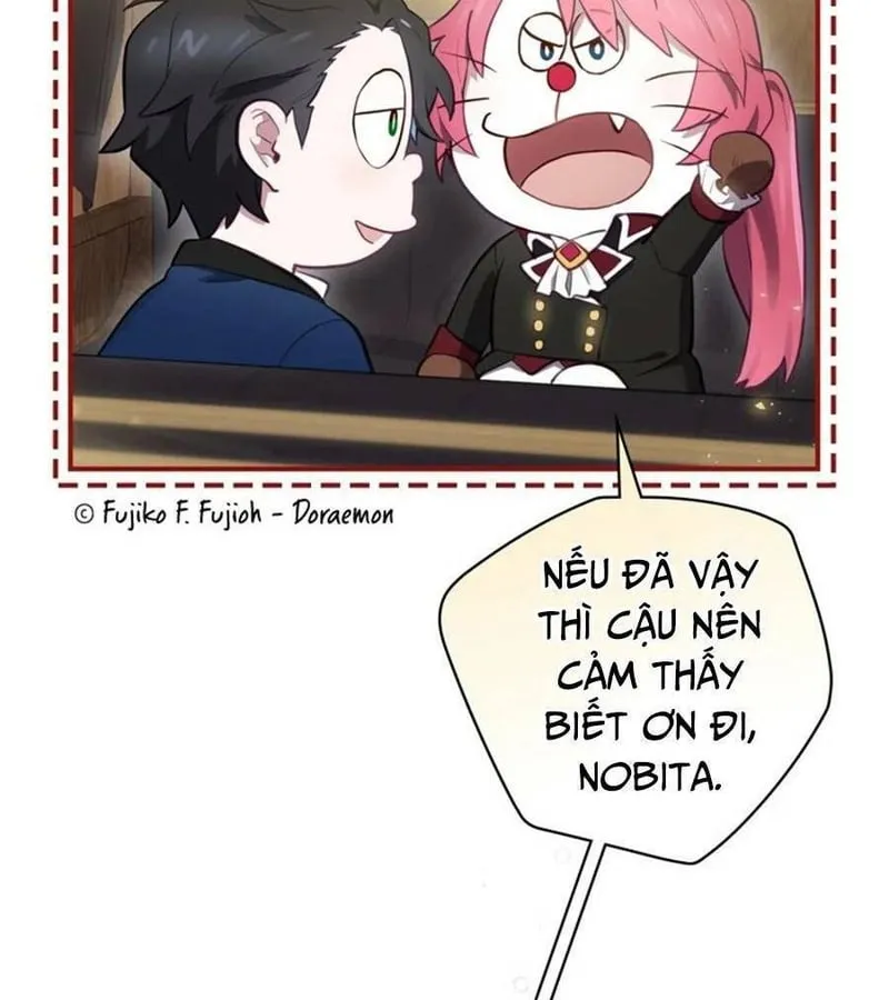 Kẻ Phán Quyết - Ending Maker Chap 16 - Next Chap 17