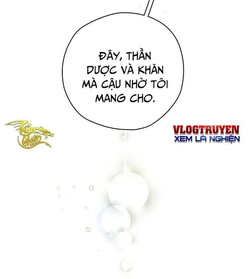 Kẻ Phán Quyết - Ending Maker Chap 16 - Next Chap 17
