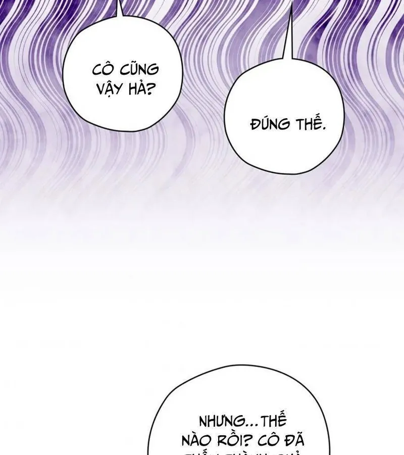 Kẻ Phán Quyết - Ending Maker Chap 16 - Next Chap 17