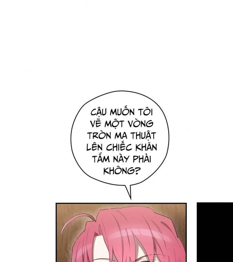 Kẻ Phán Quyết - Ending Maker Chap 16 - Next Chap 17