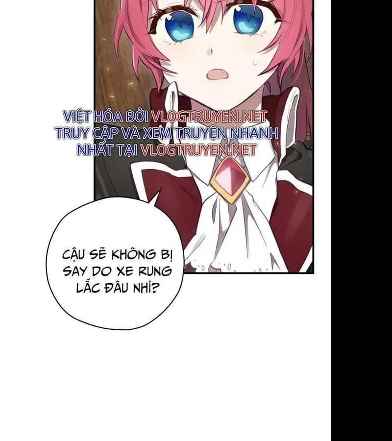 Kẻ Phán Quyết - Ending Maker Chap 16 - Next Chap 17