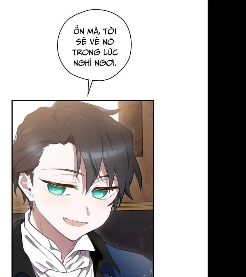 Kẻ Phán Quyết - Ending Maker Chap 16 - Next Chap 17