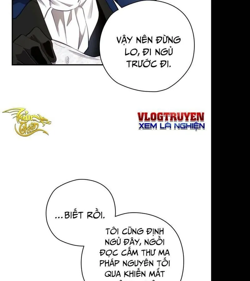 Kẻ Phán Quyết - Ending Maker Chap 16 - Next Chap 17