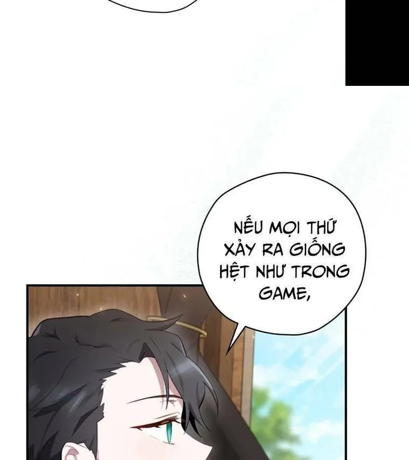 Kẻ Phán Quyết - Ending Maker Chap 16 - Next Chap 17
