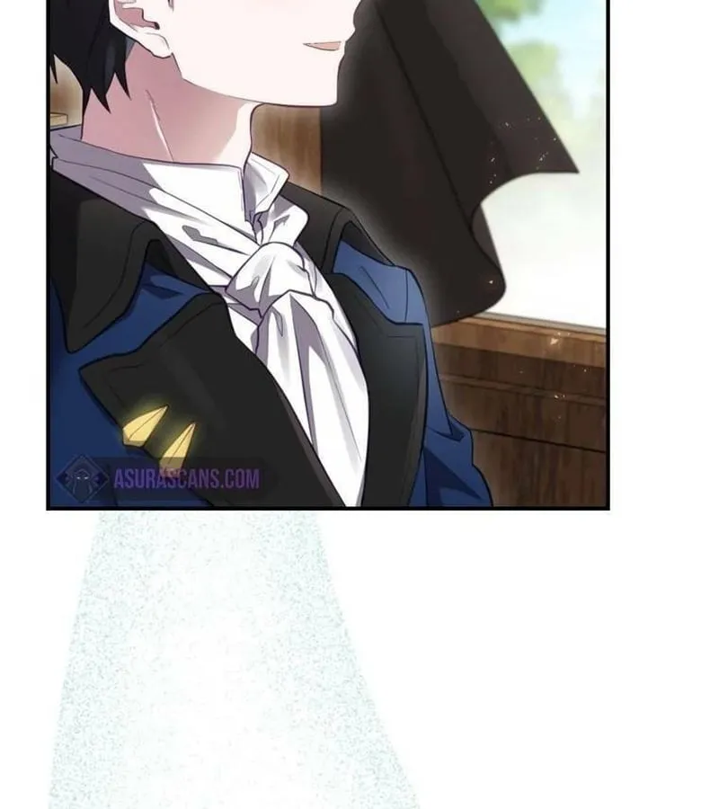 Kẻ Phán Quyết - Ending Maker Chap 16 - Next Chap 17
