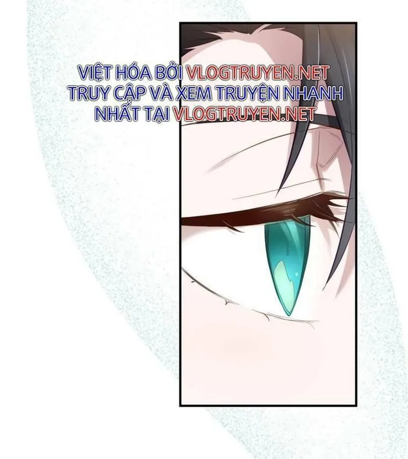 Kẻ Phán Quyết - Ending Maker Chap 16 - Next Chap 17