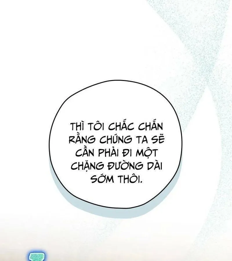 Kẻ Phán Quyết - Ending Maker Chap 16 - Next Chap 17