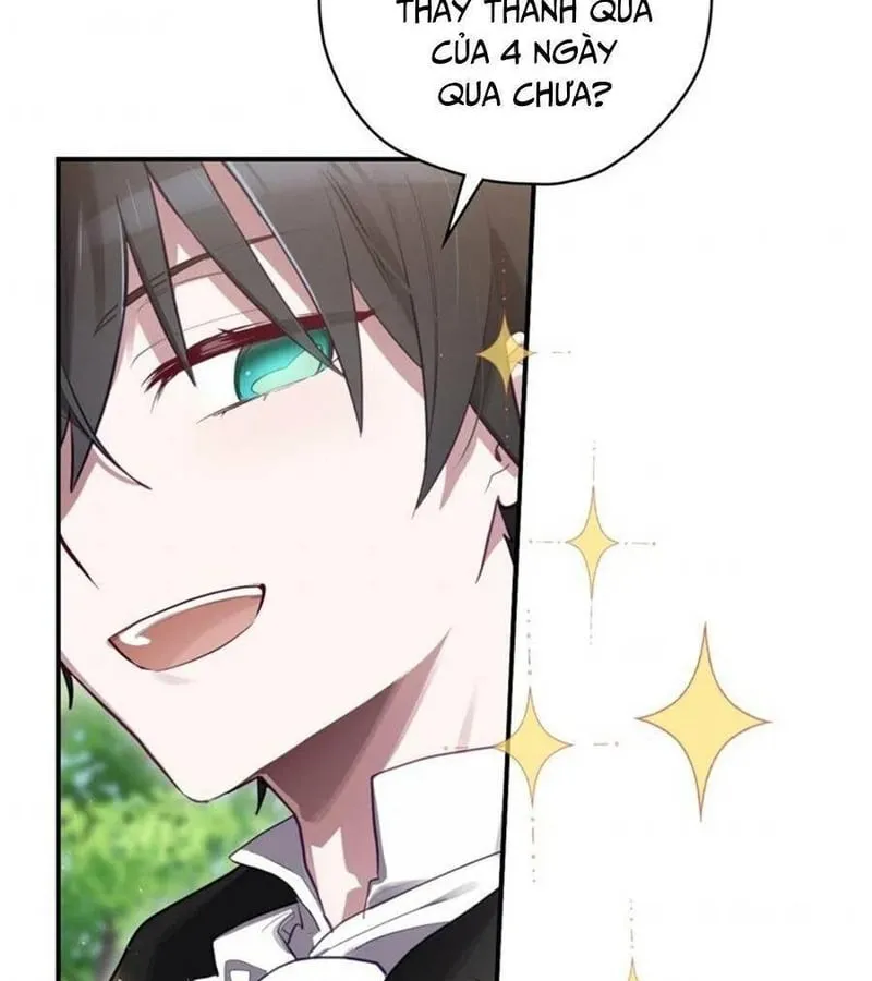 Kẻ Phán Quyết - Ending Maker Chap 16 - Next Chap 17