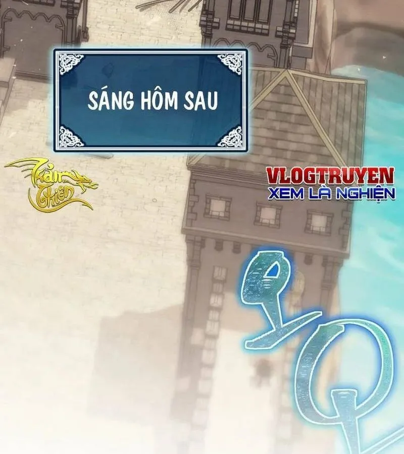 Kẻ Phán Quyết - Ending Maker Chap 16 - Next Chap 17