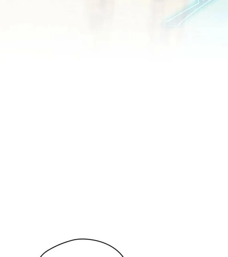 Kẻ Phán Quyết - Ending Maker Chap 16 - Next Chap 17