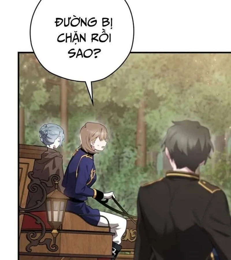 Kẻ Phán Quyết - Ending Maker Chap 16 - Next Chap 17