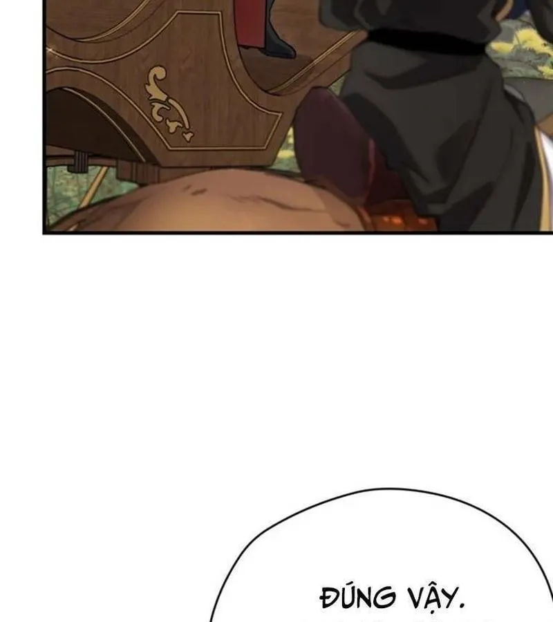 Kẻ Phán Quyết - Ending Maker Chap 16 - Next Chap 17