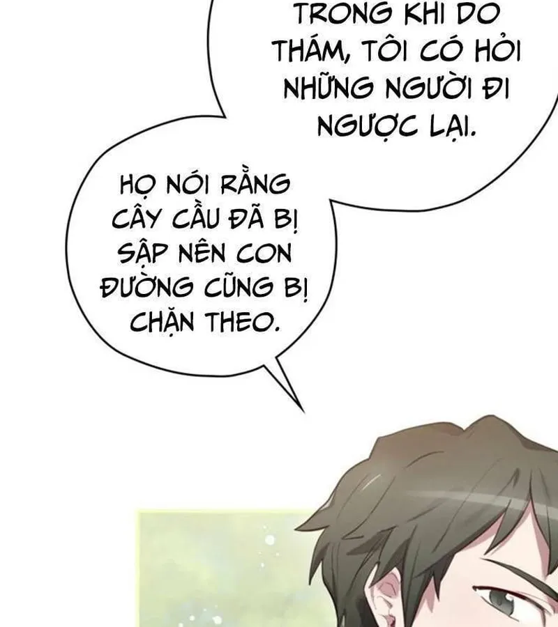 Kẻ Phán Quyết - Ending Maker Chap 16 - Next Chap 17