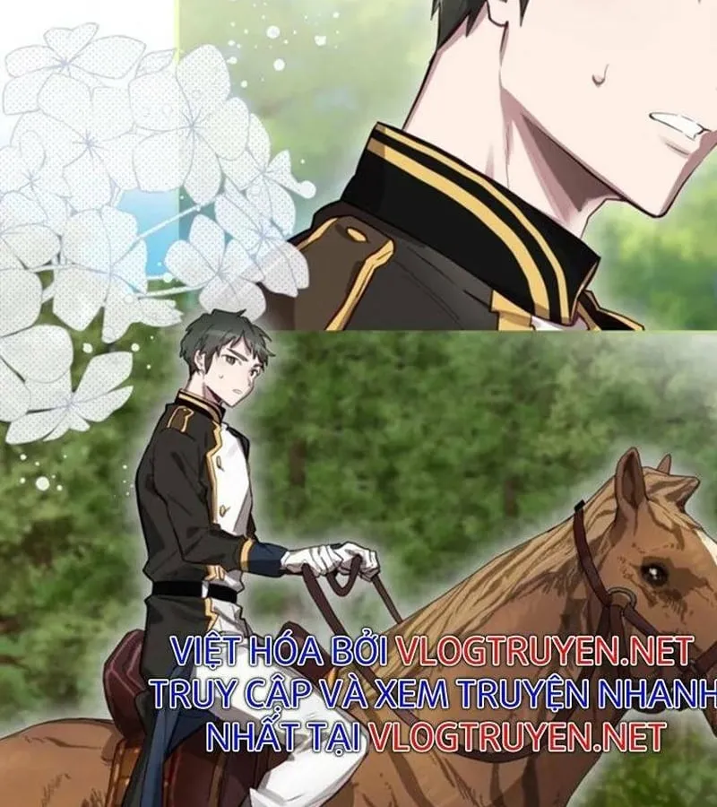 Kẻ Phán Quyết - Ending Maker Chap 16 - Next Chap 17