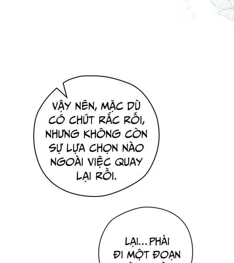 Kẻ Phán Quyết - Ending Maker Chap 16 - Next Chap 17