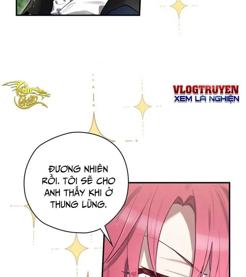 Kẻ Phán Quyết - Ending Maker Chap 16 - Next Chap 17