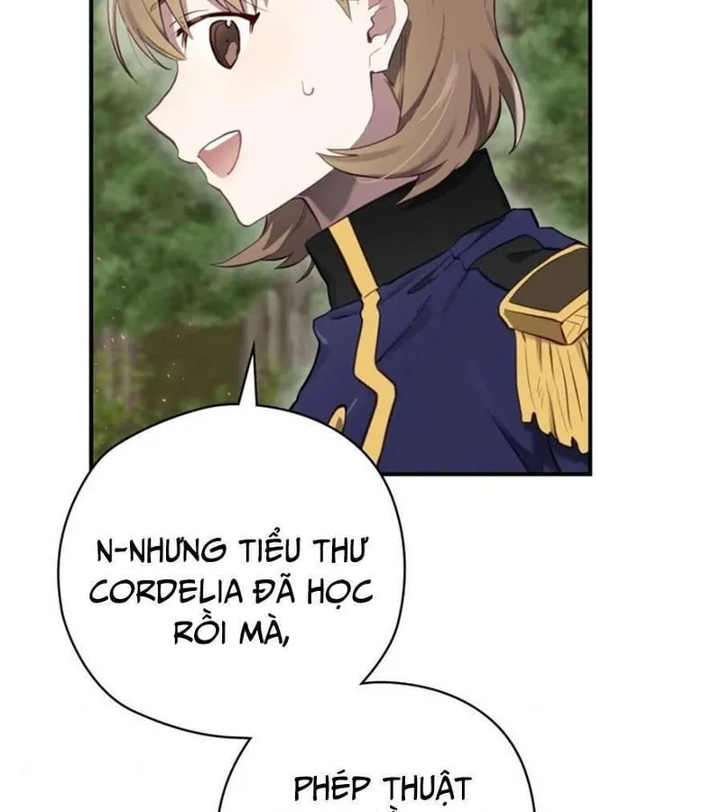 Kẻ Phán Quyết - Ending Maker Chap 16 - Next Chap 17