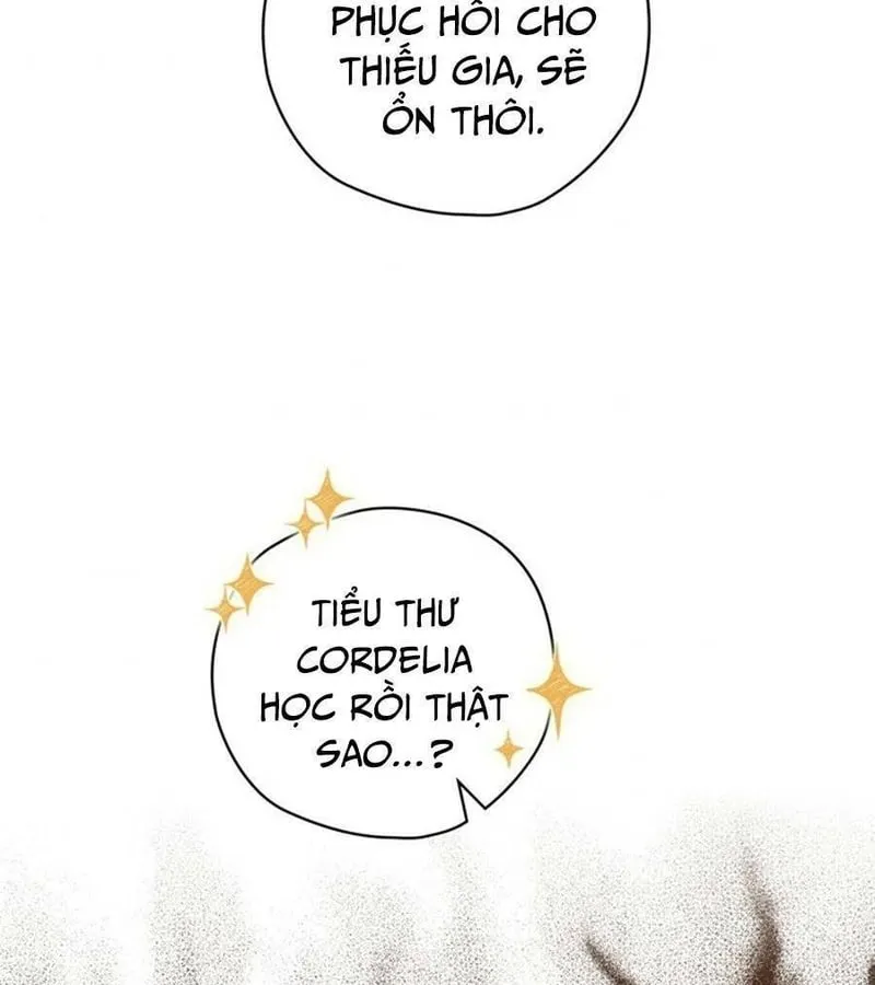 Kẻ Phán Quyết - Ending Maker Chap 16 - Next Chap 17