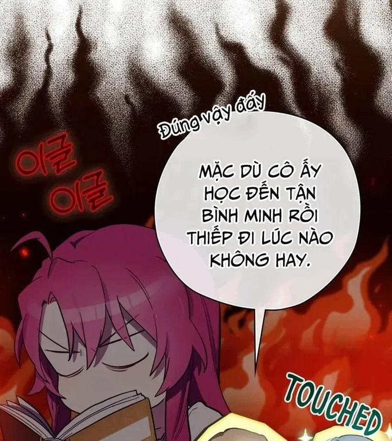 Kẻ Phán Quyết - Ending Maker Chap 16 - Next Chap 17