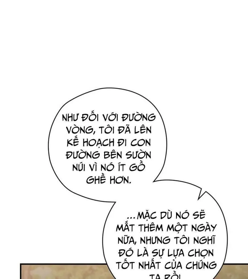 Kẻ Phán Quyết - Ending Maker Chap 16 - Next Chap 17