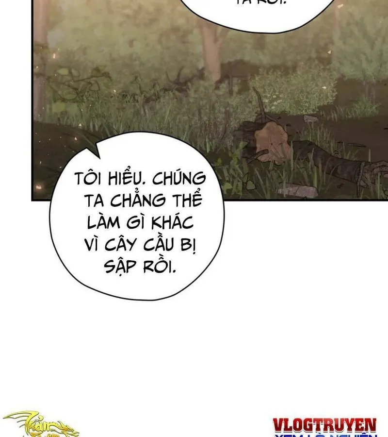 Kẻ Phán Quyết - Ending Maker Chap 16 - Next Chap 17