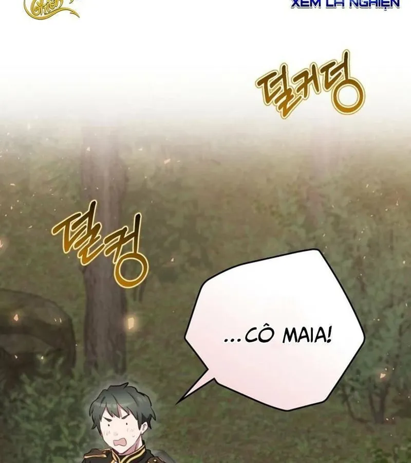 Kẻ Phán Quyết - Ending Maker Chap 16 - Next Chap 17