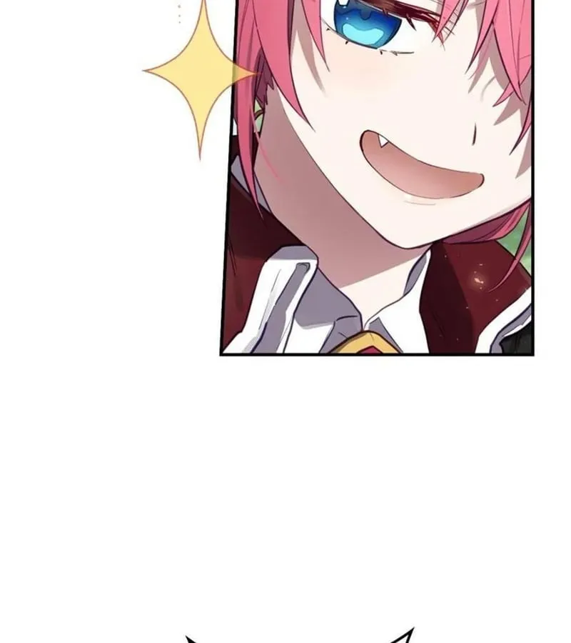Kẻ Phán Quyết - Ending Maker Chap 16 - Next Chap 17