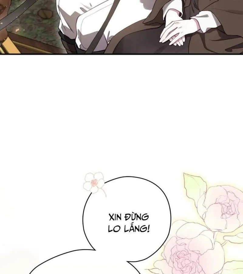 Kẻ Phán Quyết - Ending Maker Chap 16 - Next Chap 17