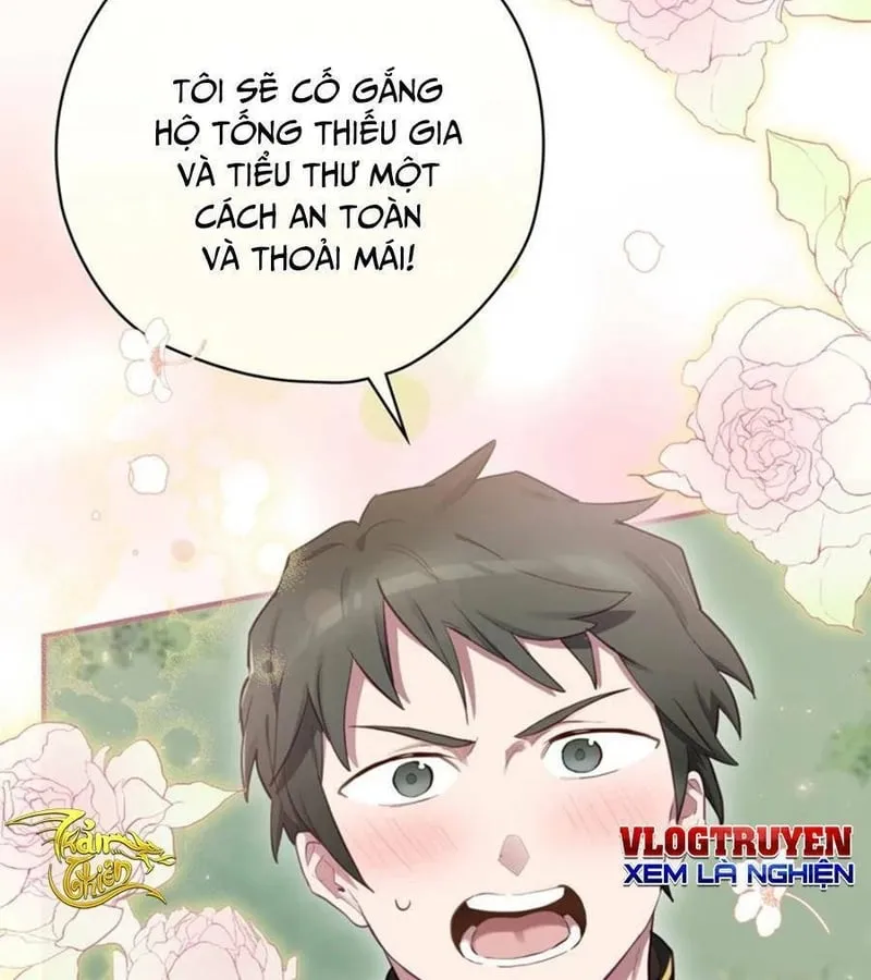 Kẻ Phán Quyết - Ending Maker Chap 16 - Next Chap 17