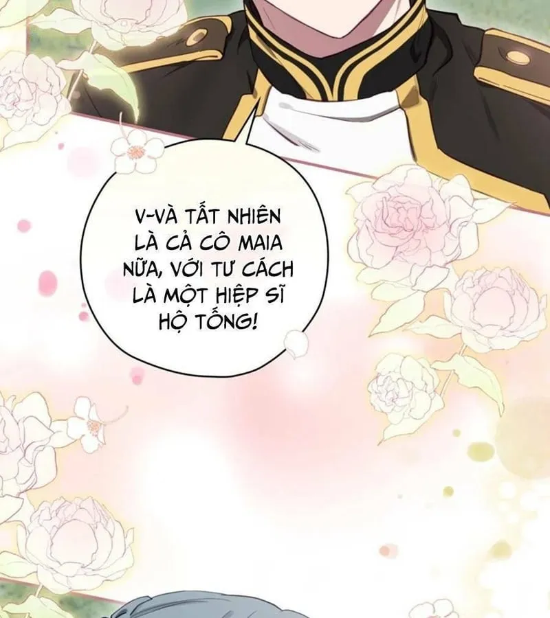 Kẻ Phán Quyết - Ending Maker Chap 16 - Next Chap 17