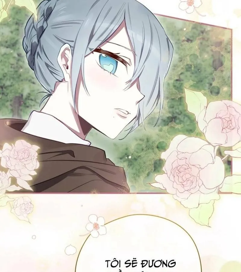 Kẻ Phán Quyết - Ending Maker Chap 16 - Next Chap 17