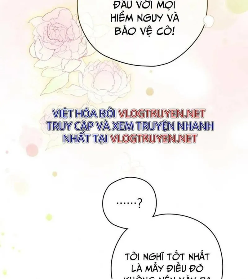 Kẻ Phán Quyết - Ending Maker Chap 16 - Next Chap 17