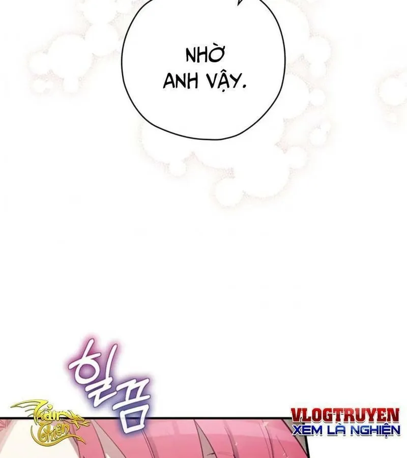 Kẻ Phán Quyết - Ending Maker Chap 16 - Next Chap 17