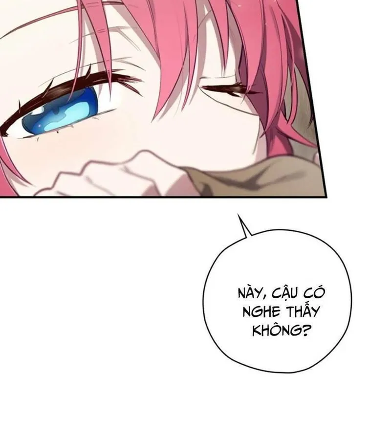 Kẻ Phán Quyết - Ending Maker Chap 16 - Next Chap 17
