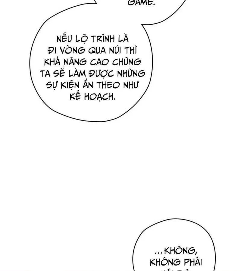 Kẻ Phán Quyết - Ending Maker Chap 16 - Next Chap 17