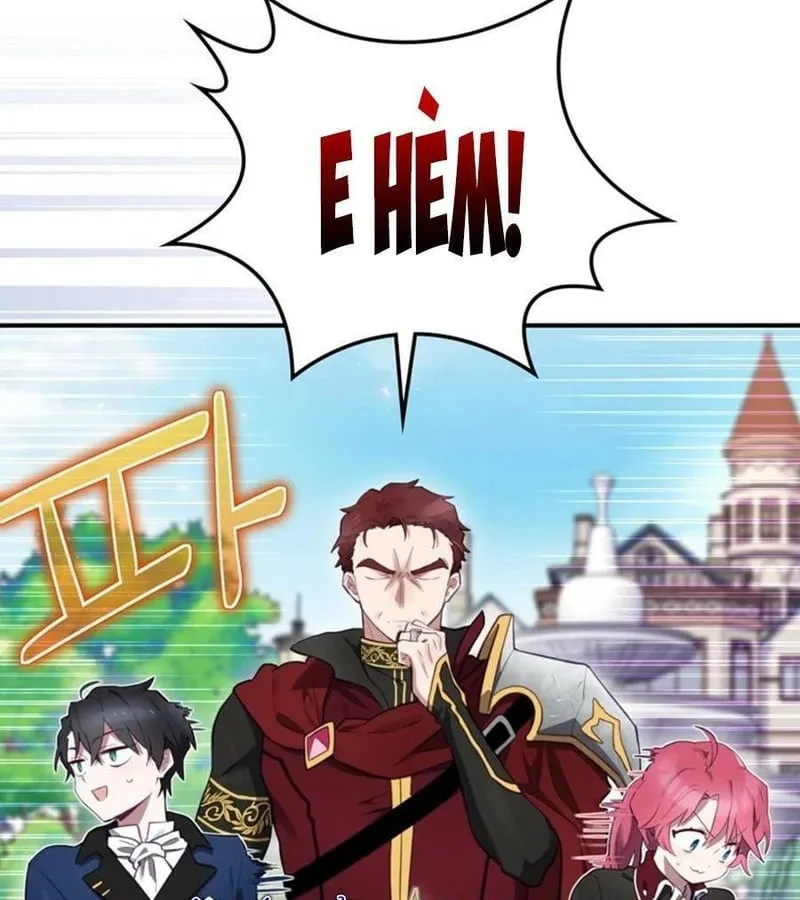Kẻ Phán Quyết - Ending Maker Chap 16 - Next Chap 17