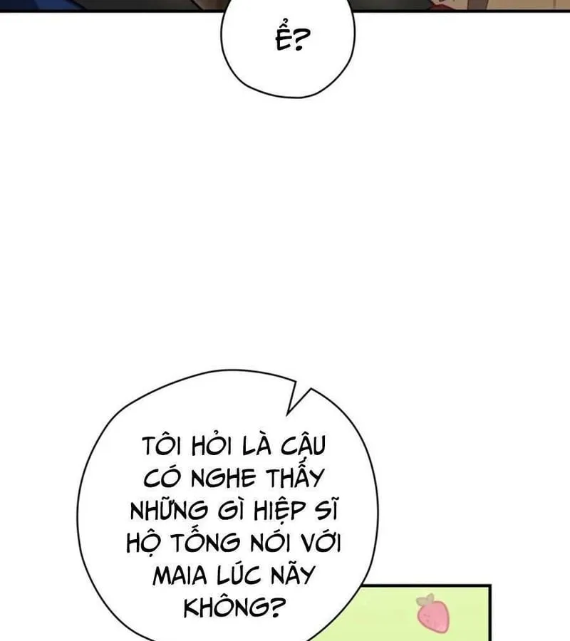 Kẻ Phán Quyết - Ending Maker Chap 16 - Next Chap 17
